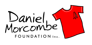 daniel-morcombe-foundation