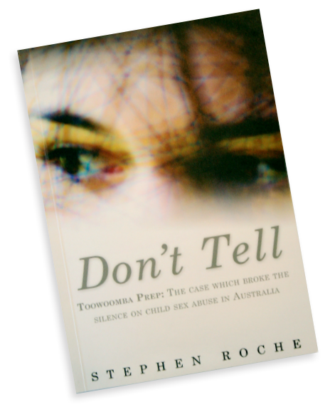 dont-tell-book