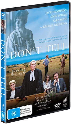 dont-tell-dvd